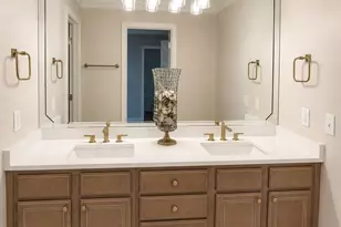 308 E Beach Dr, Oak Island, NC 28465 - Photo 40