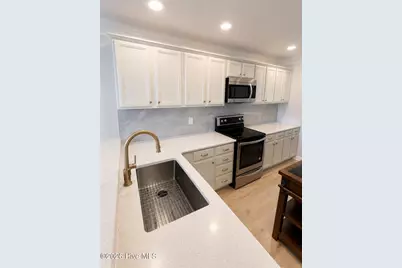 308 E Beach Drive, Oak Island, NC 28465 - Photo 28