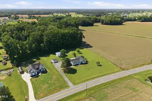 4325 Nc 903 S, Winterville, NC 28590 - Photo 14