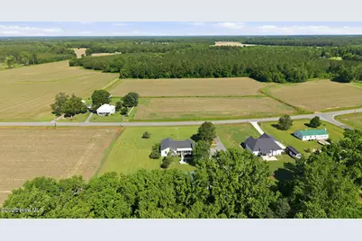 4325 Nc 903 S, Winterville, NC 28590 - Photo 12
