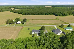 4325 Nc 903 S, Winterville, NC 28590 - Photo 12