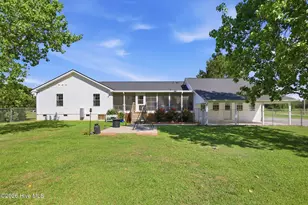 4325 Nc 903 S, Winterville, NC 28590 - Photo 50
