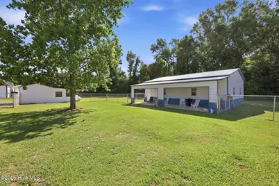4325 Nc 903 S, Winterville, NC 28590 - Photo 48