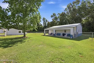 4325 Nc 903 S, Winterville, NC 28590 - Photo 48