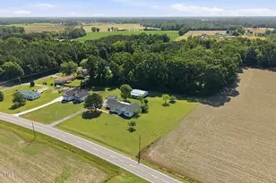 4325 Nc 903 S, Winterville, NC 28590 - Photo 16
