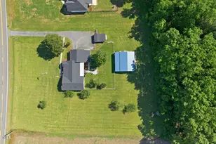 4325 Nc 903 S, Winterville, NC 28590 - Photo 10