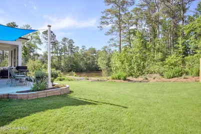 818 Elsie Drive, North Augusta, SC 29860 - Photo 32