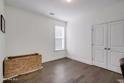 818 Elsie Drive, North Augusta, SC 29860 - Photo 22