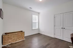 818 Elsie Dr, North Augusta, SC 29860 - Photo 22