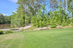 818 Elsie Dr, North Augusta, SC 29860 - Photo 40