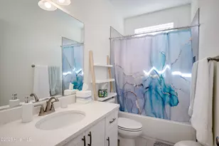 818 Elsie Dr, North Augusta, SC 29860 - Photo 24
