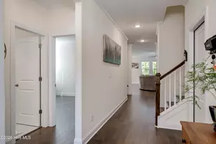 818 Elsie Dr, North Augusta, SC 29860 - Photo 4