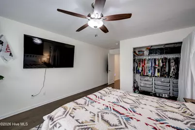 818 Elsie Drive, North Augusta, SC 29860 - Photo 28