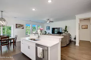 818 Elsie Dr, North Augusta, SC 29860 - Photo 12