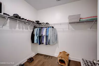 818 Elsie Drive, North Augusta, SC 29860 - Photo 20