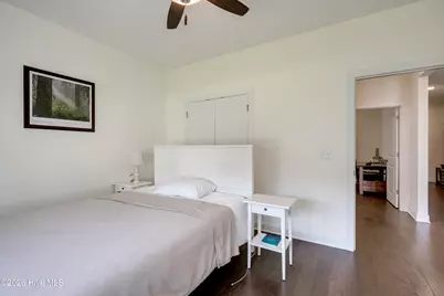 818 Elsie Drive, North Augusta, SC 29860 - Photo 26
