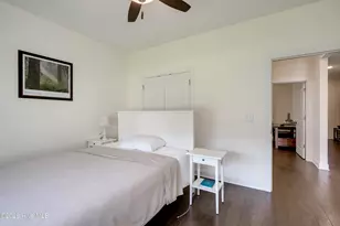 818 Elsie Dr, North Augusta, SC 29860 - Photo 26