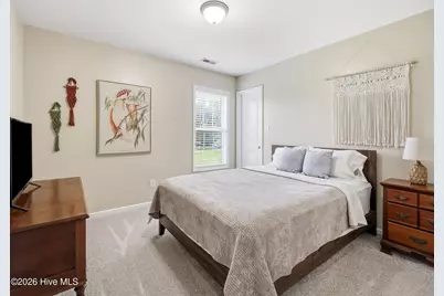 200 Elijah Court, Jacksonville, NC 28540 - Photo 32