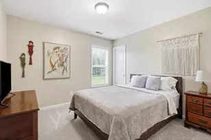 200 Elijah Ct, Jacksonville, NC 28540 - Photo 32
