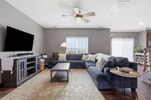 200 Elijah Ct, Jacksonville, NC 28540 - Photo 14