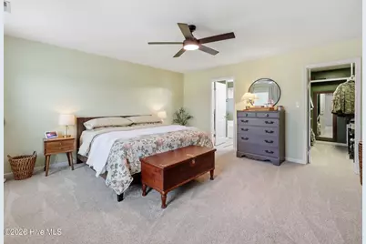 200 Elijah Court, Jacksonville, NC 28540 - Photo 34