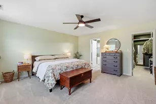 200 Elijah Ct, Jacksonville, NC 28540 - Photo 34