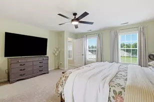 200 Elijah Ct, Jacksonville, NC 28540 - Photo 36