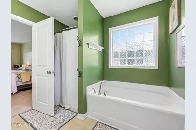 200 Elijah Court, Jacksonville, NC 28540 - Photo 40