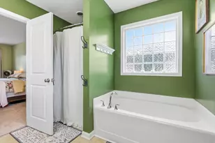 200 Elijah Ct, Jacksonville, NC 28540 - Photo 40