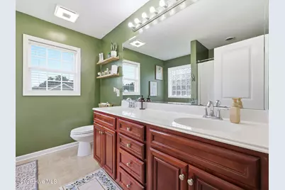 200 Elijah Court, Jacksonville, NC 28540 - Photo 38