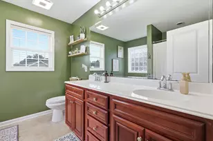 200 Elijah Ct, Jacksonville, NC 28540 - Photo 38