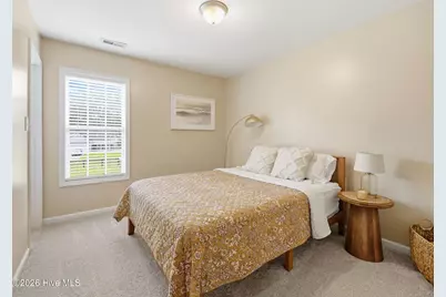 200 Elijah Court, Jacksonville, NC 28540 - Photo 28