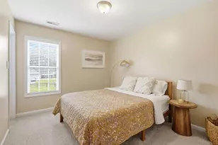 200 Elijah Ct, Jacksonville, NC 28540 - Photo 28