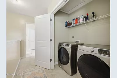 200 Elijah Court, Jacksonville, NC 28540 - Photo 26