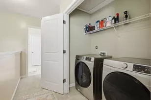 200 Elijah Ct, Jacksonville, NC 28540 - Photo 26