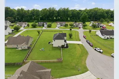 200 Elijah Court, Jacksonville, NC 28540 - Photo 52