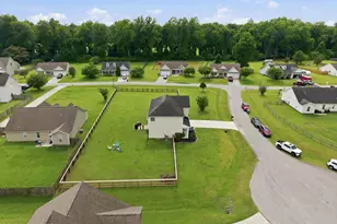 200 Elijah Ct, Jacksonville, NC 28540 - Photo 52