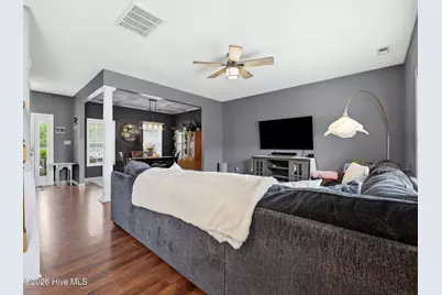 200 Elijah Court, Jacksonville, NC 28540 - Photo 16
