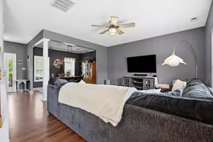 200 Elijah Ct, Jacksonville, NC 28540 - Photo 16