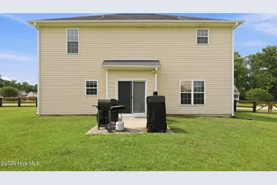 200 Elijah Court, Jacksonville, NC 28540 - Photo 42