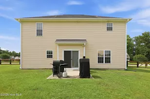 200 Elijah Ct, Jacksonville, NC 28540 - Photo 42
