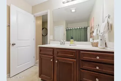 200 Elijah Court, Jacksonville, NC 28540 - Photo 30