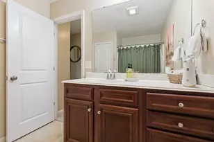 200 Elijah Ct, Jacksonville, NC 28540 - Photo 30
