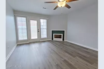 402 Northrop Place, Grovetown, GA 30813 - Photo 10