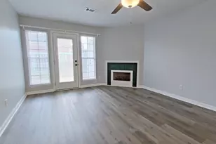 402 Northrop Pl, Grovetown, GA 30813 - Photo 10