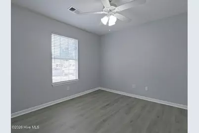 402 Northrop Place, Grovetown, GA 30813 - Photo 8