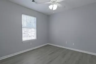 402 Northrop Pl, Grovetown, GA 30813 - Photo 8