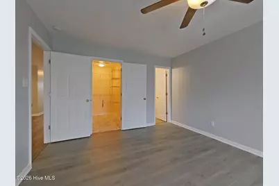 402 Northrop Place, Grovetown, GA 30813 - Photo 14
