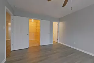 402 Northrop Pl, Grovetown, GA 30813 - Photo 14