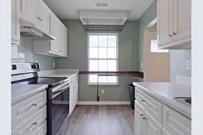 402 Northrop Place, Grovetown, GA 30813 - Photo 4